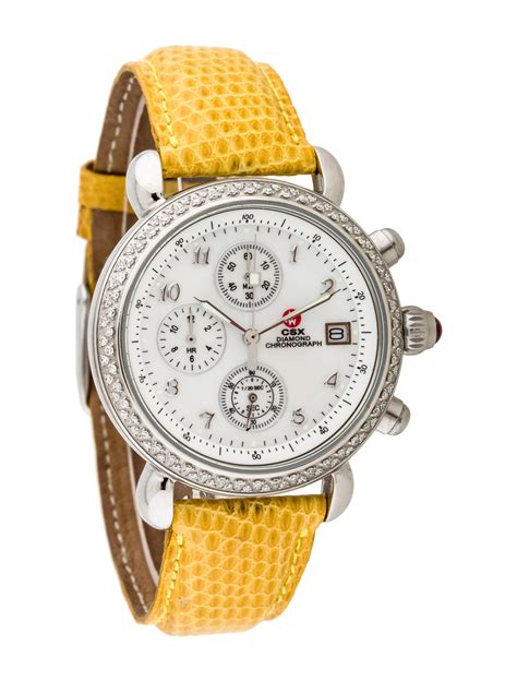 ladies chronograph watches sale clearance.